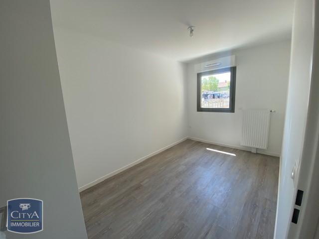 Photo 6 appartement Poitiers