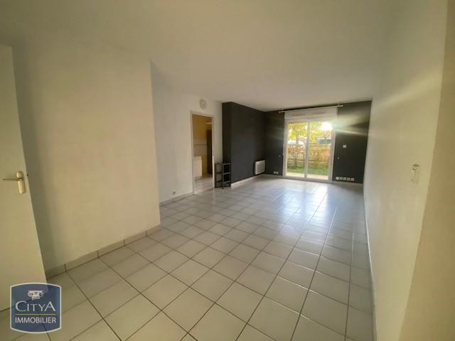 Photo Appartement 3 pièces 66.14m²