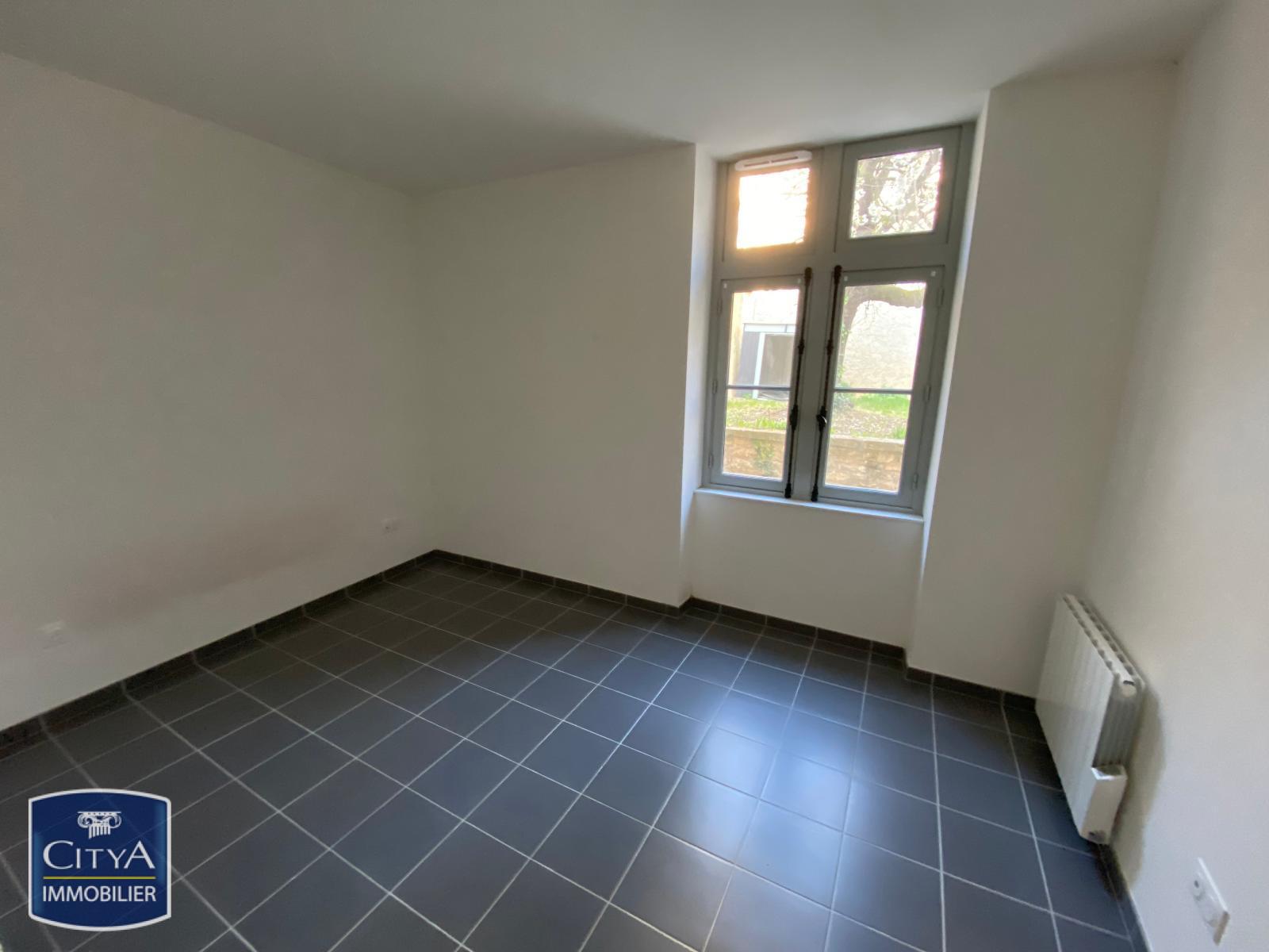 Photo 3 appartement Poitiers