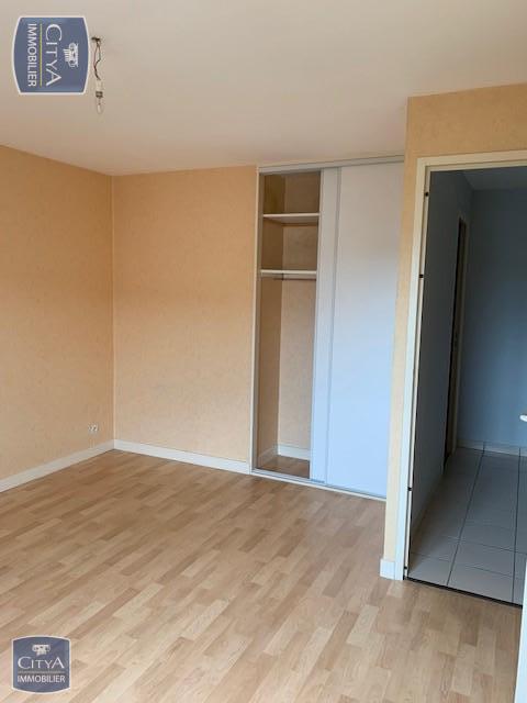 Photo 3 appartement Buxerolles