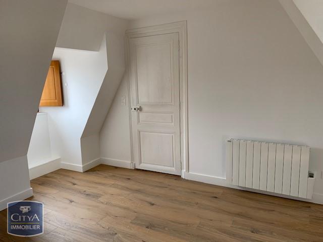 Photo 4 appartement Poitiers