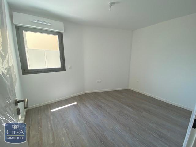 Photo 5 appartement Poitiers