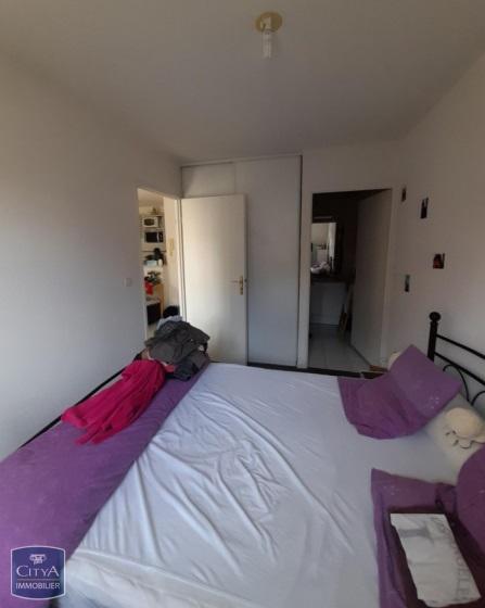 Photo 5 appartement Poitiers