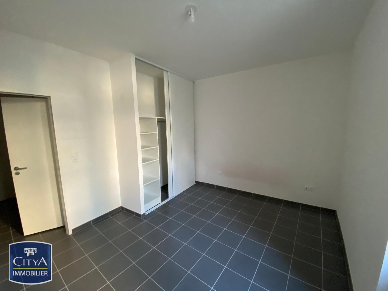 Photo 4 appartement Poitiers