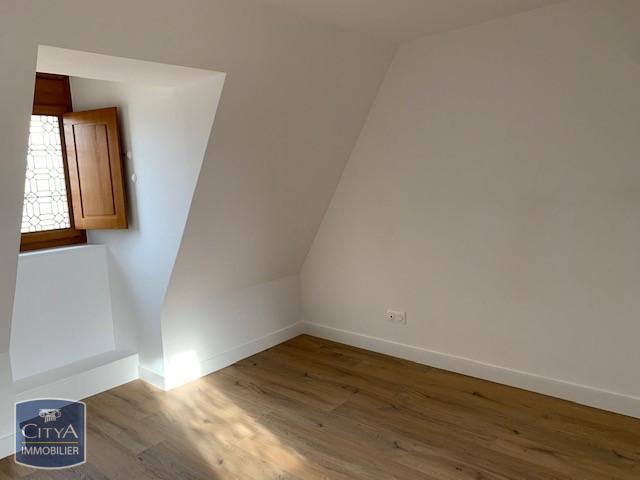 Photo 5 appartement Poitiers