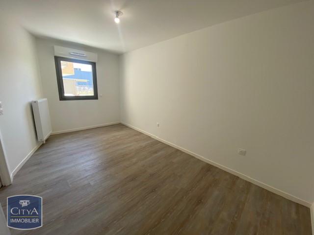 Photo 3 appartement Poitiers