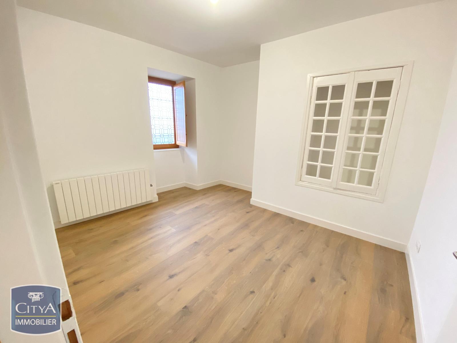 Photo 3 appartement Poitiers