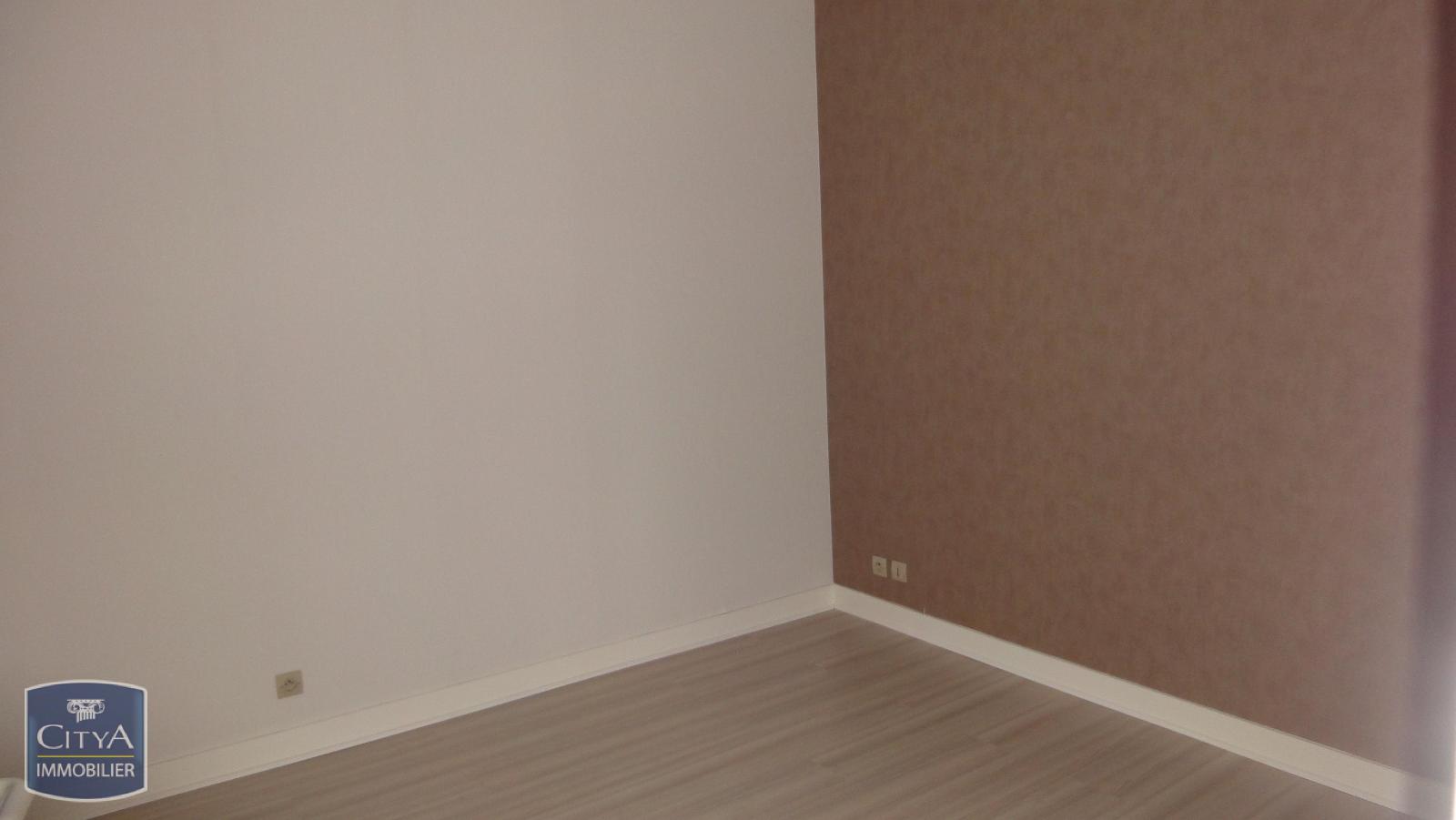 Photo Appartement 2 pièces 37.94m²