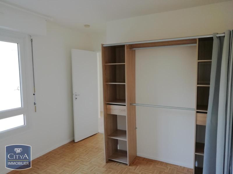 Photo 4 appartement Poitiers