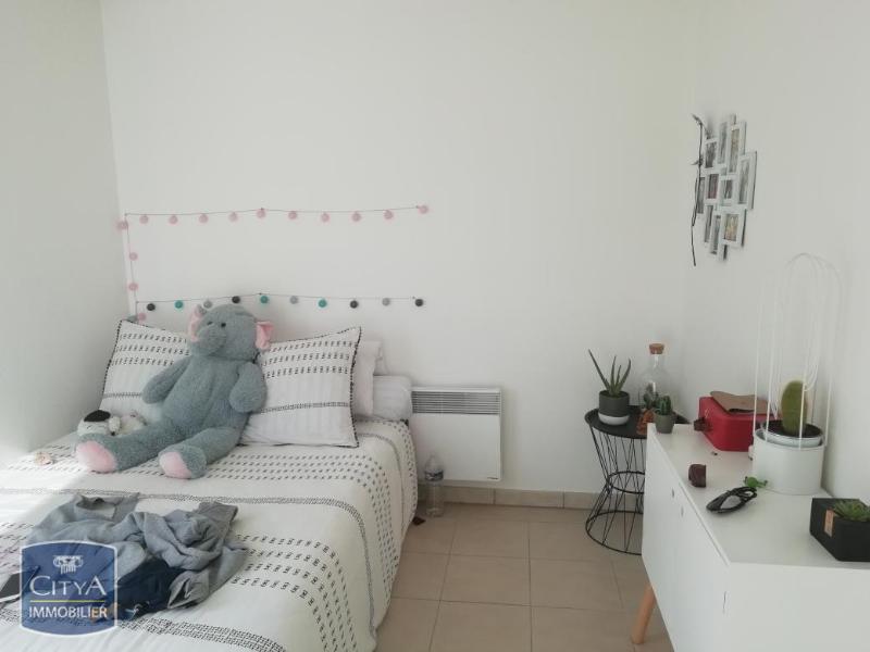 Photo 1 appartement Poitiers