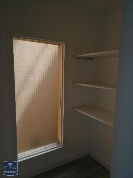 Photo 8 appartement Poitiers