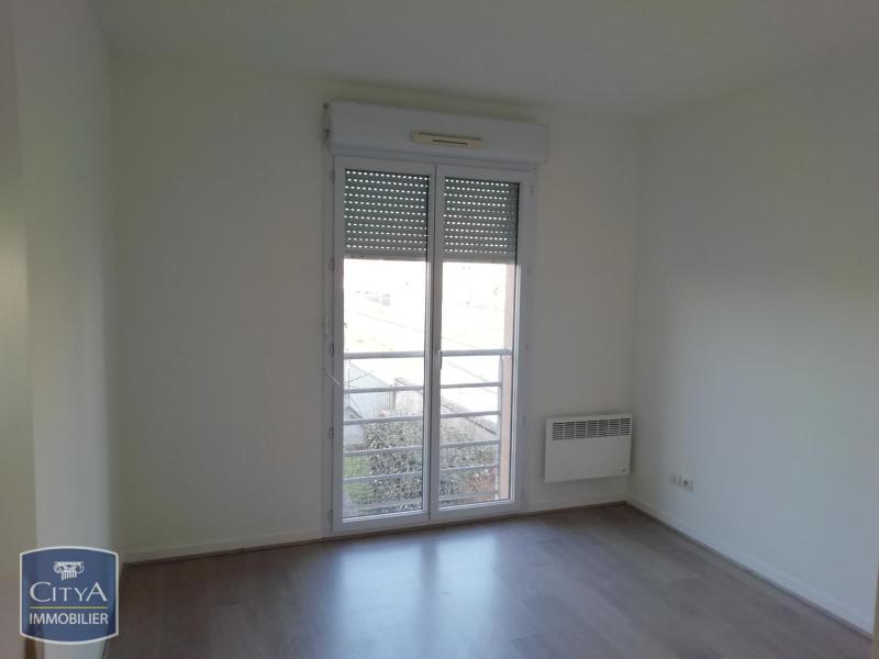 Photo 4 appartement Poitiers