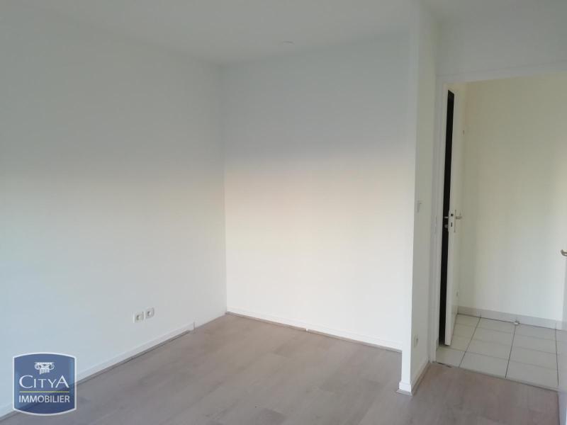 Photo 5 appartement Poitiers