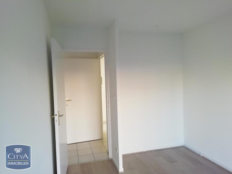 Photo 6 appartement Poitiers