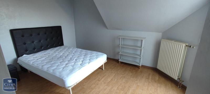 Photo 5 appartement Poitiers