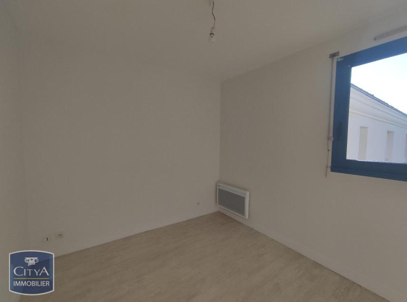 Photo 6 appartement Poitiers