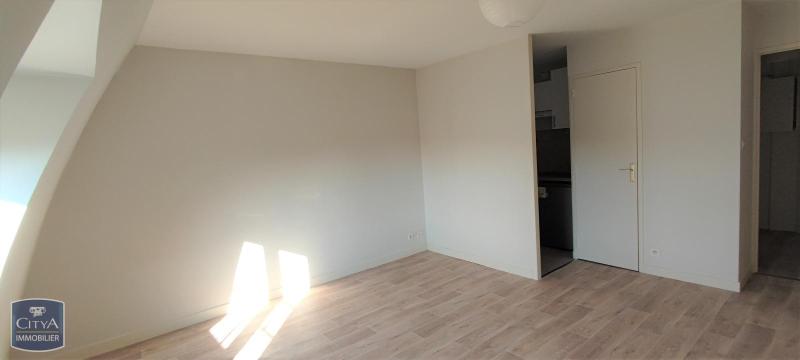 Photo 1 appartement Poitiers