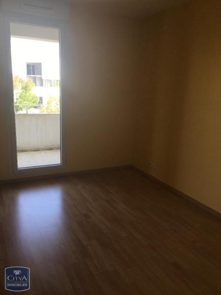 Photo 2 appartement Poitiers