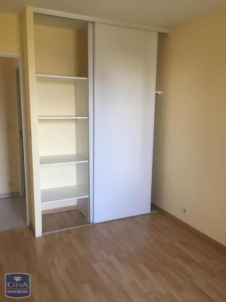 Photo 3 appartement Poitiers