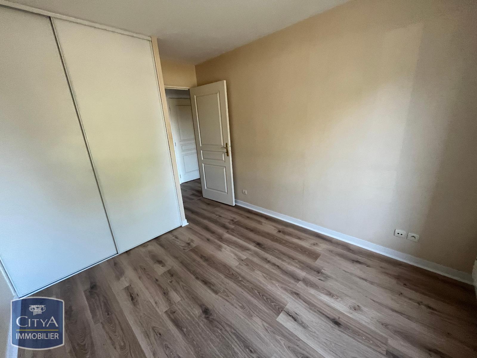 Photo 4 appartement Poitiers