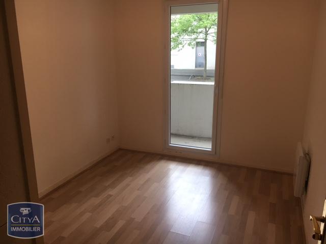 Photo 3 appartement Poitiers