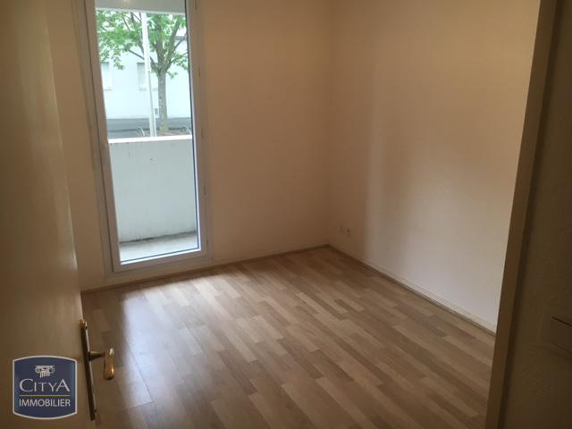 Photo 4 appartement Poitiers