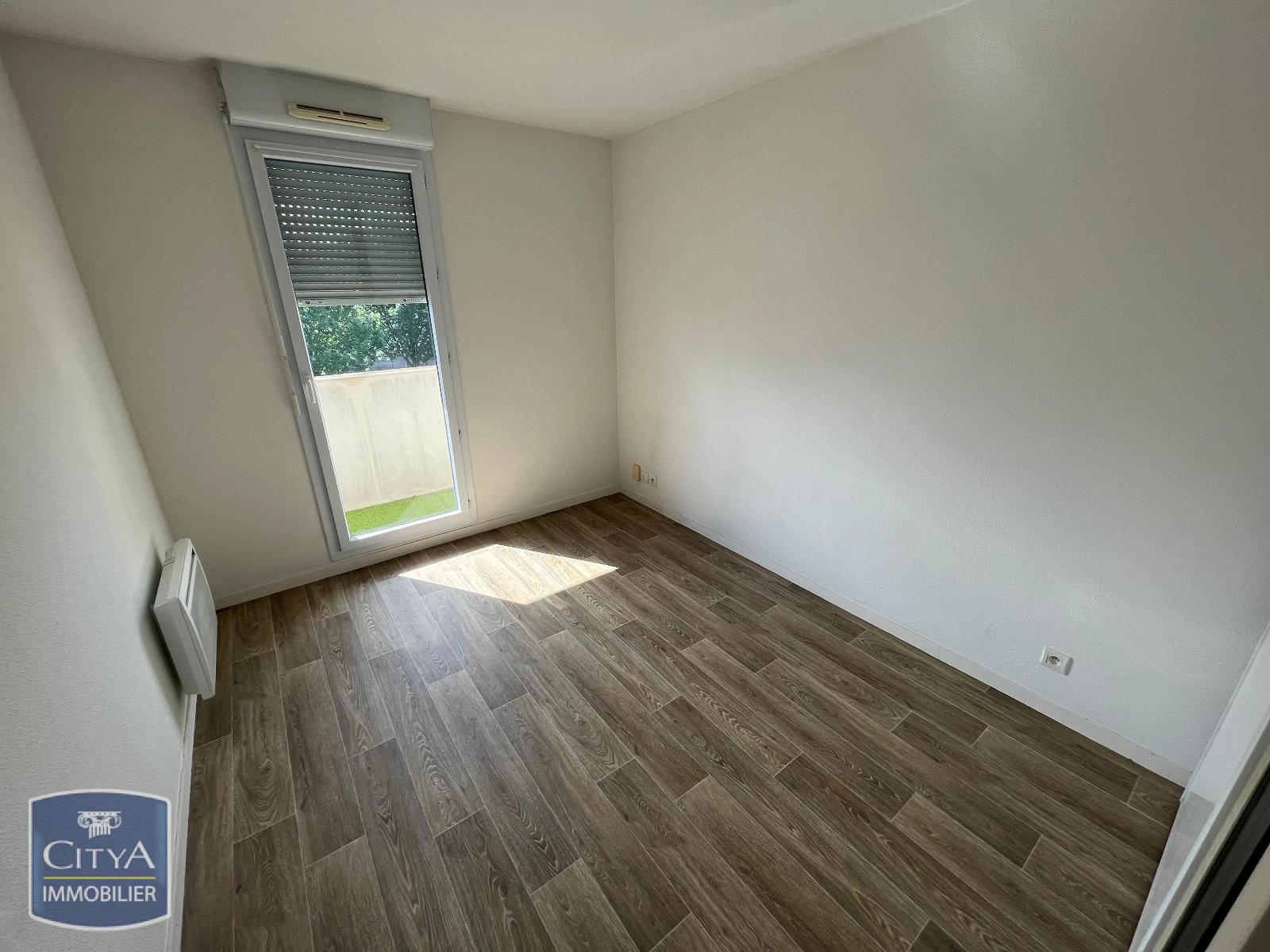 Photo 6 appartement Poitiers