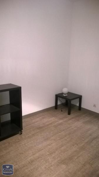 Photo 2 appartement Poitiers