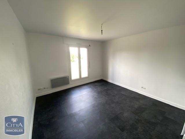 Photo du bien Appartement 1 pièces 20.27m²