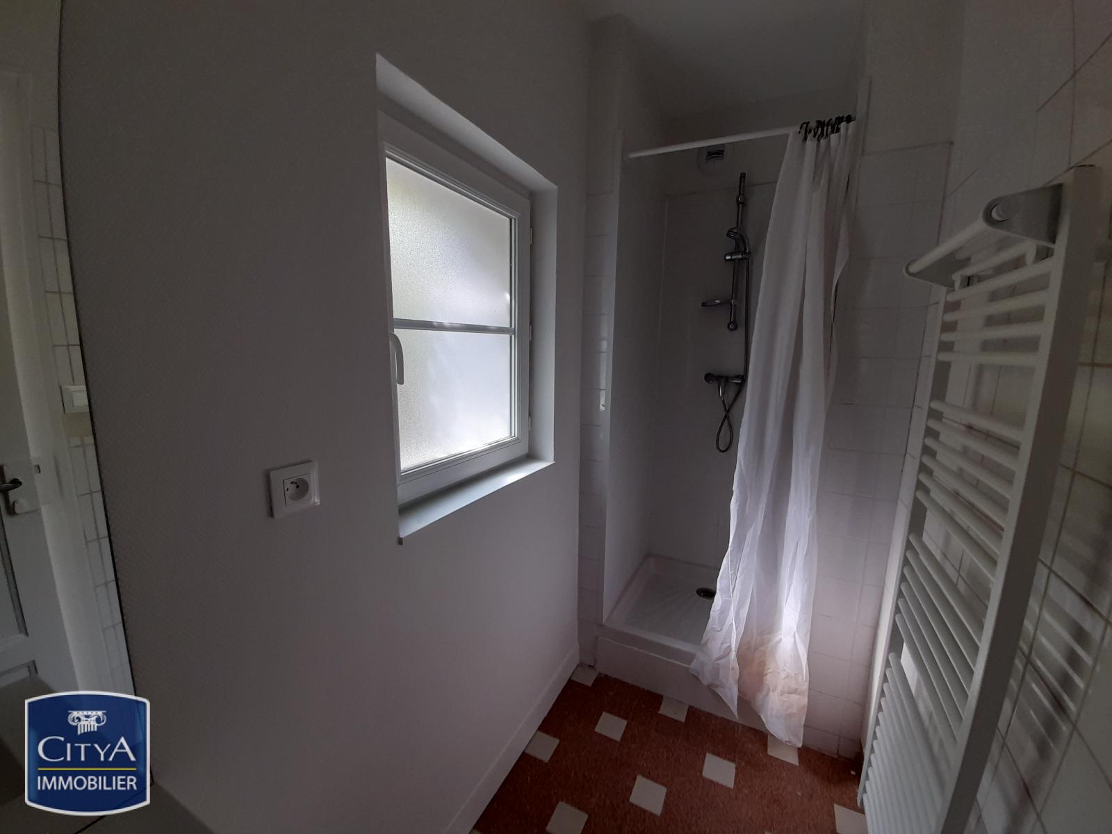 Photo 6 appartement Poitiers