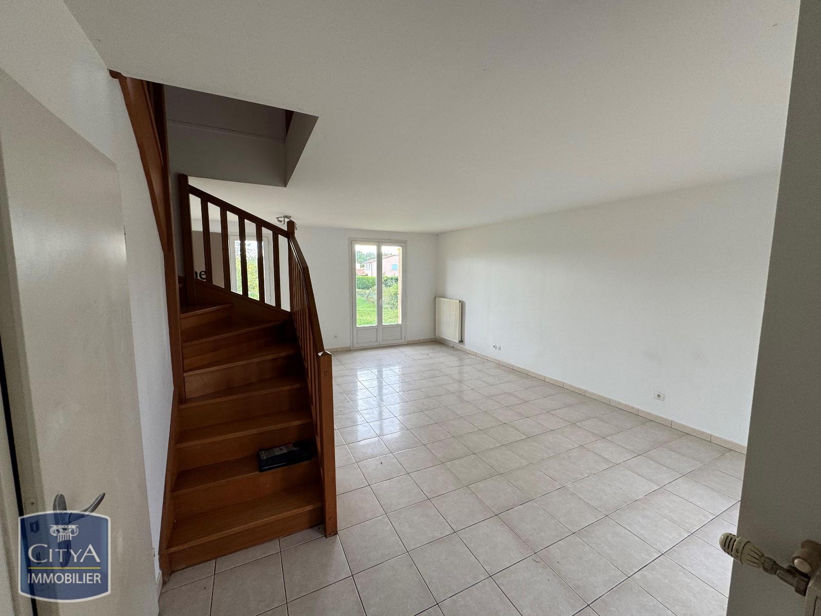 Photo du bien Maison 6 pièces 114.84m²