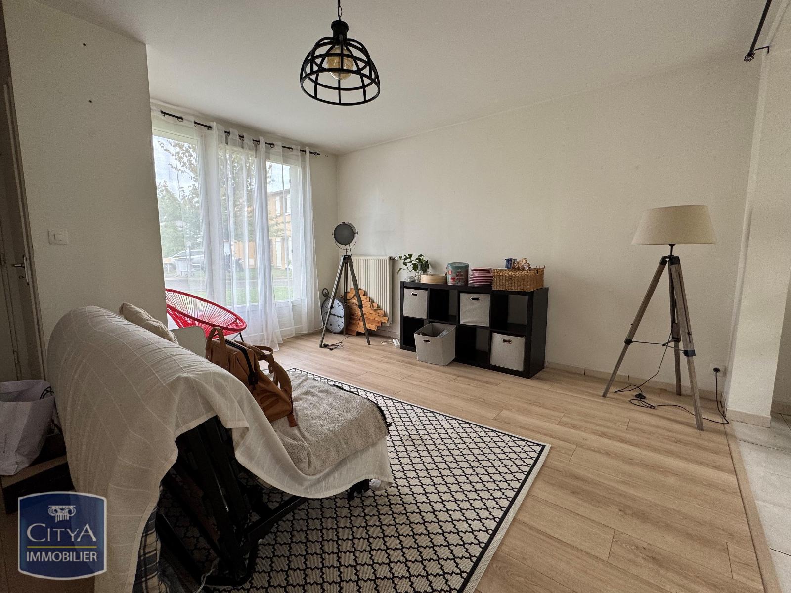 Photo du bien Maison 5 pièces 95.74m²