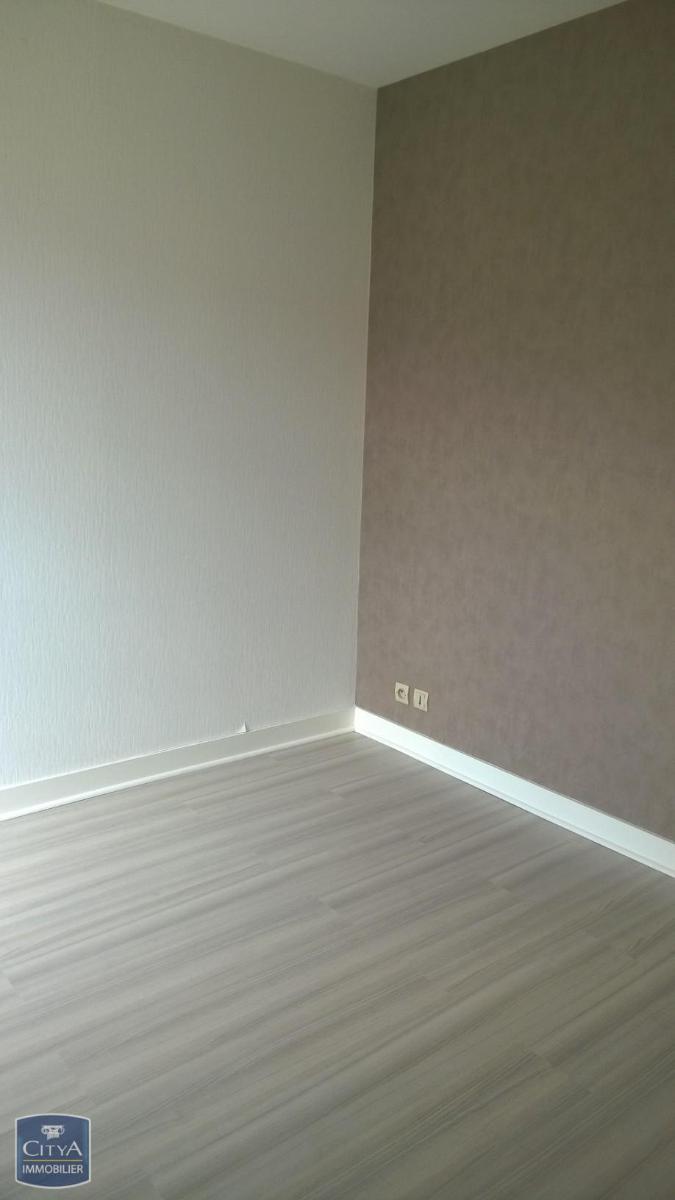 Photo 8 appartement Poitiers