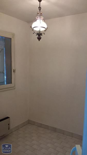 Photo 3 appartement Poitiers