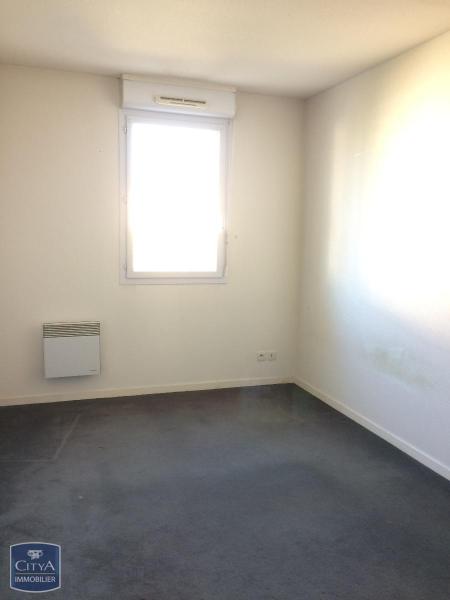 Photo 4 appartement Poitiers