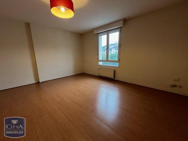 Photo 2 appartement Poitiers