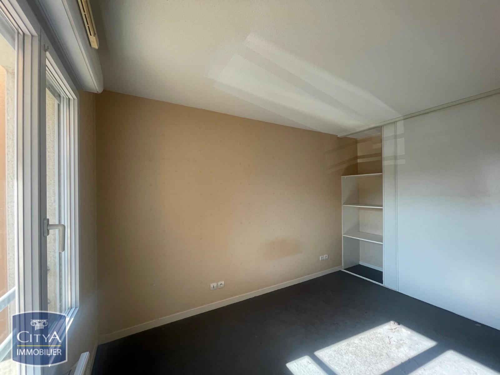 Photo 3 appartement Poitiers