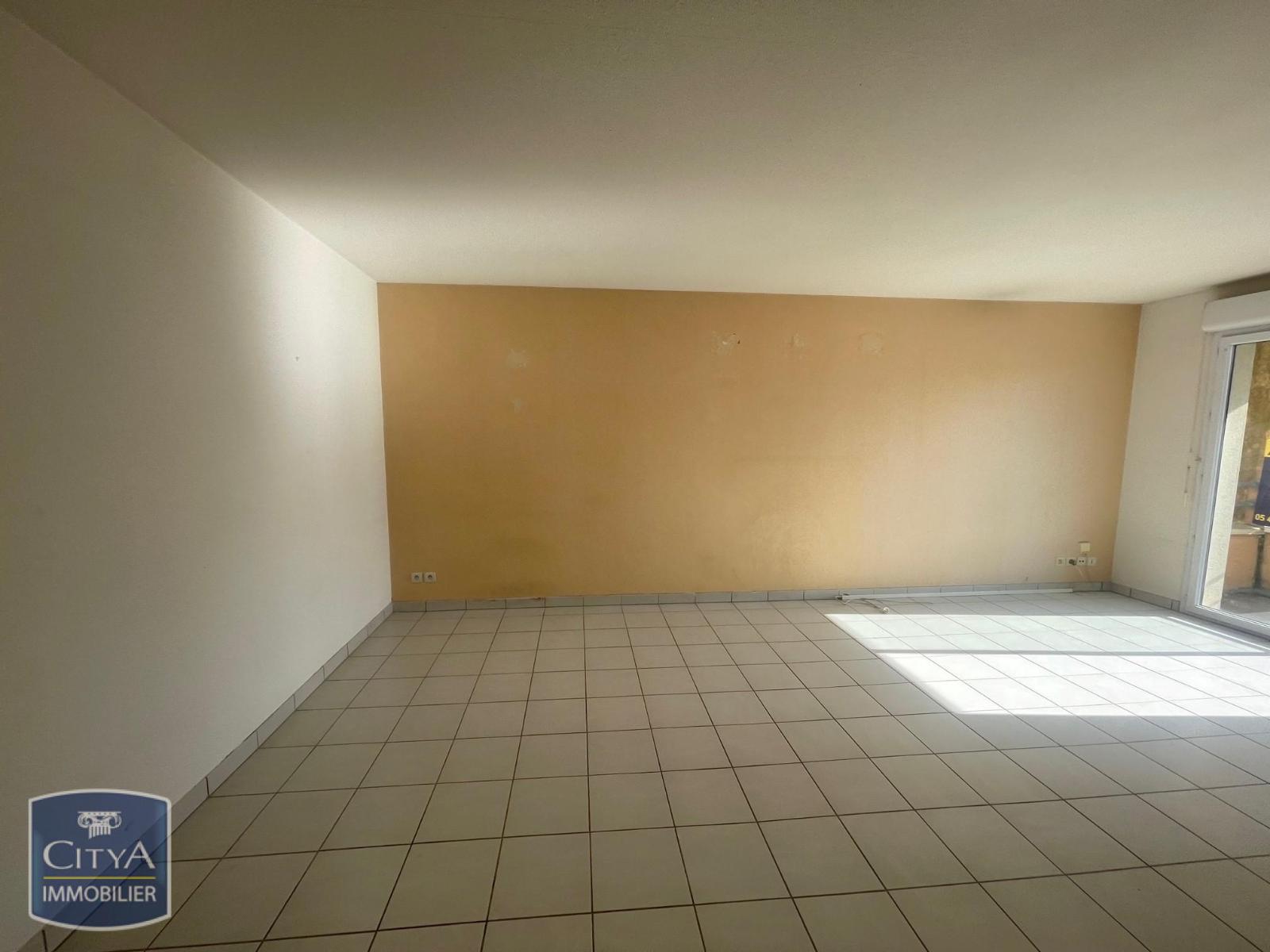 Photo 4 appartement Poitiers