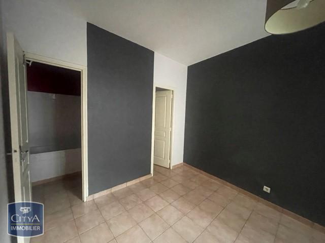 Photo 6 appartement Poitiers