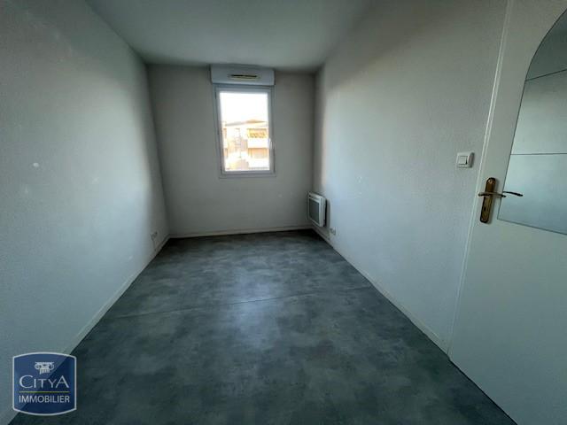 Photo 4 appartement Poitiers