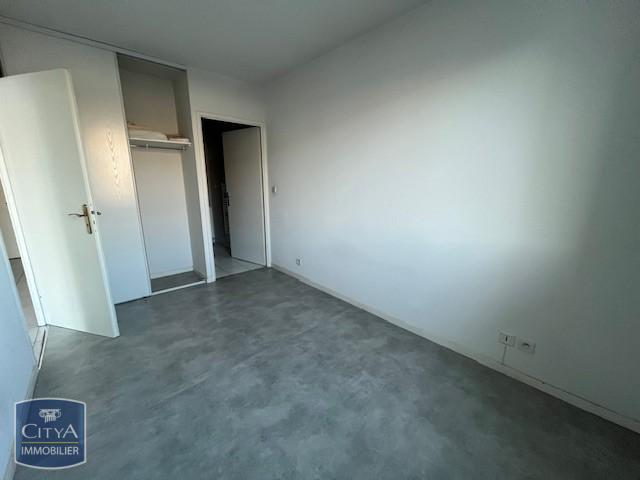 Photo 7 appartement Poitiers