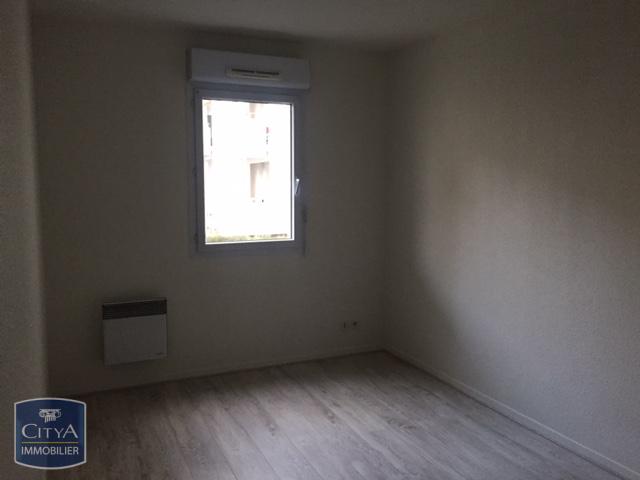 Photo 6 appartement Poitiers