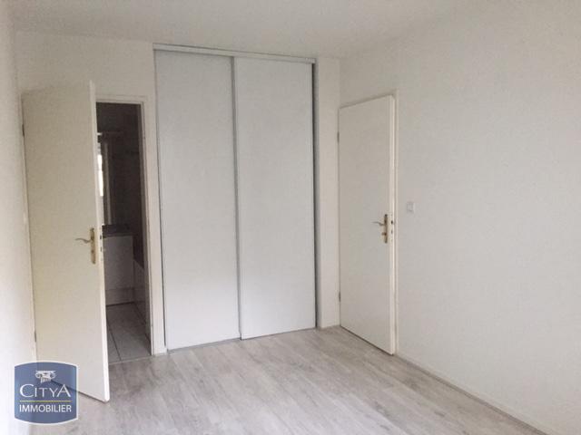 Photo 7 appartement Poitiers