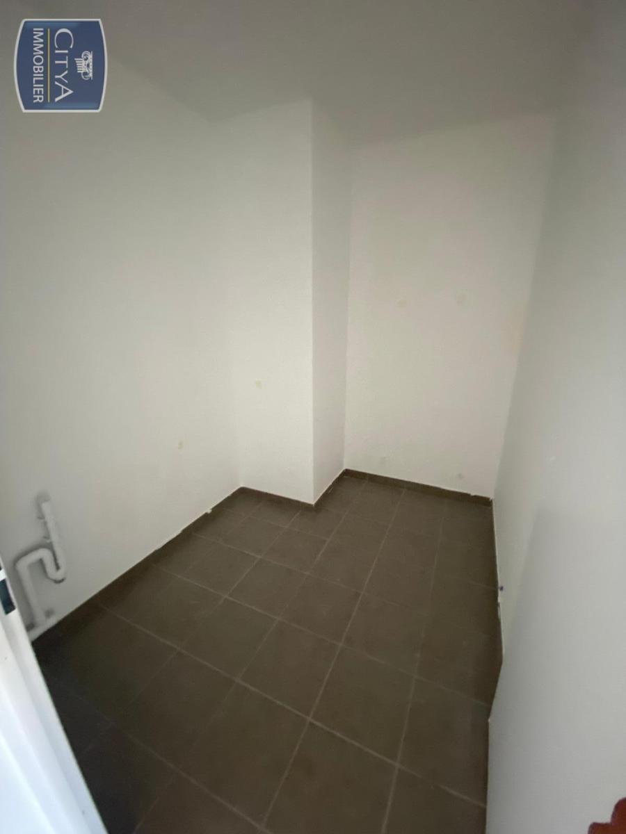 Photo 6 appartement Roubaix