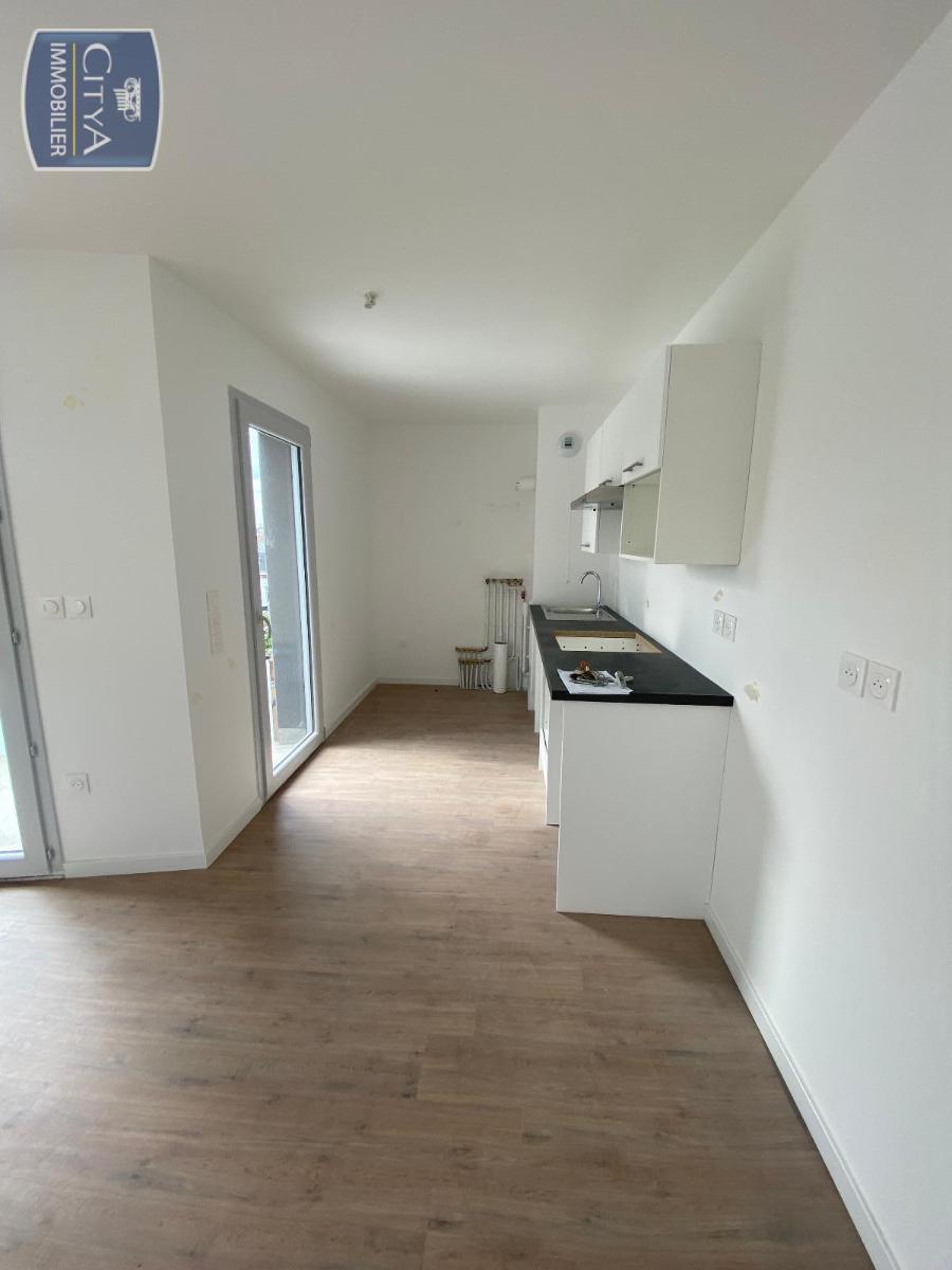 Photo 3 appartement Roubaix