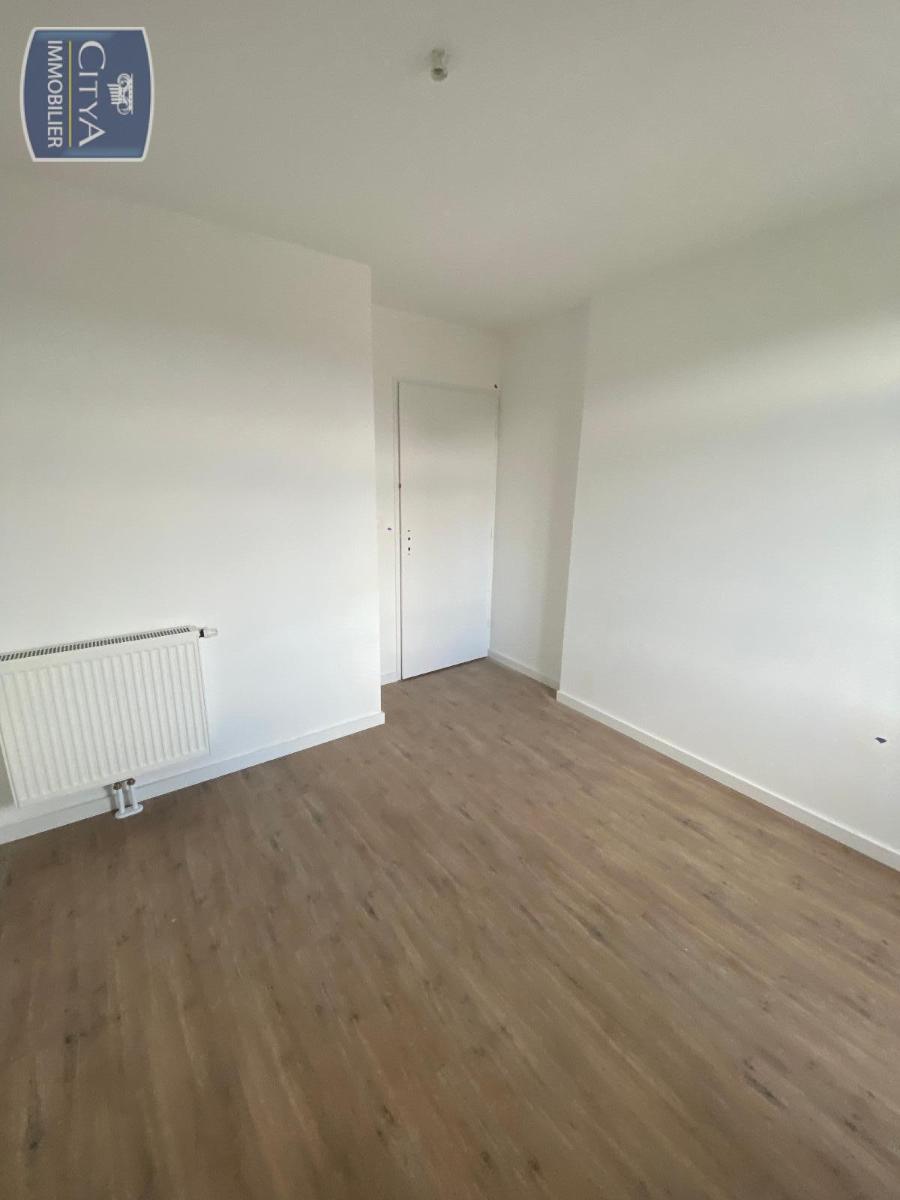 Photo 8 appartement Roubaix