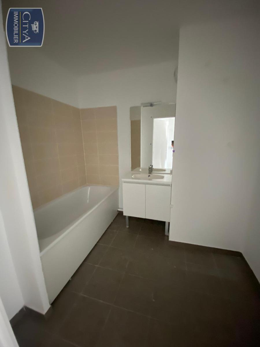 Photo 9 appartement Roubaix