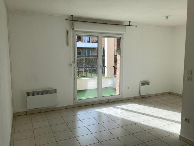 Photo du bien Appartement 3 pièces 58.56m²