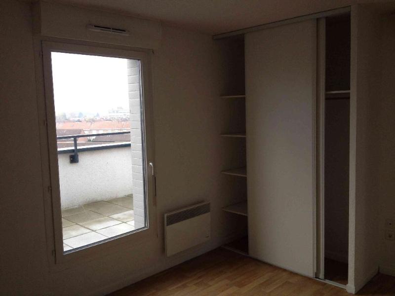 Photo 3 appartement Tourcoing