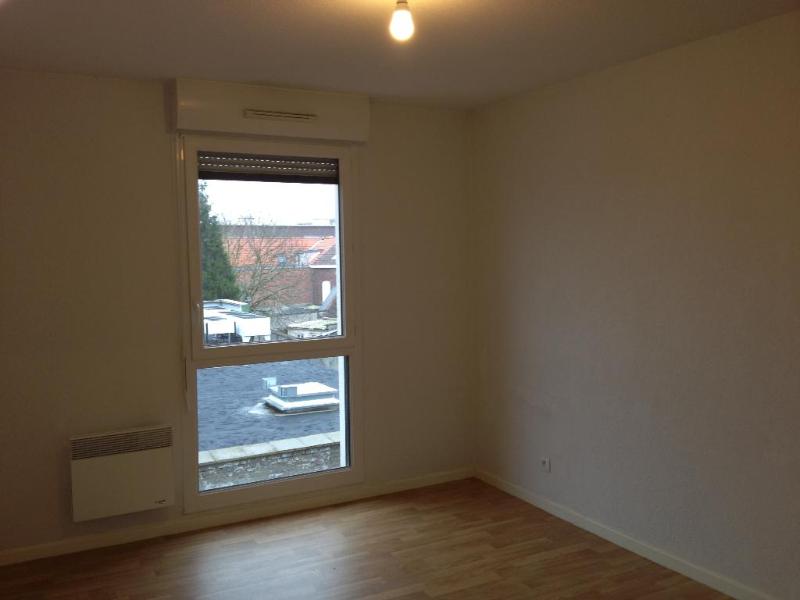 Photo 3 appartement Tourcoing